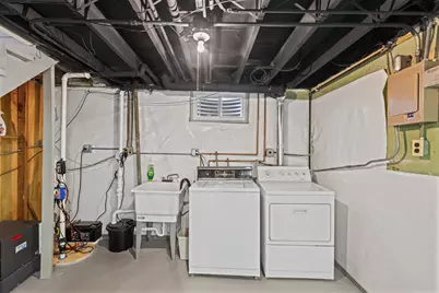 19 7th Street, Downers Grove, IL 60515 - Photo 27