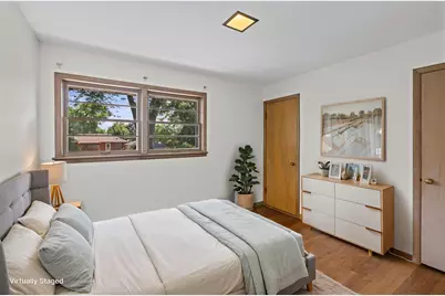 19 7th Street, Downers Grove, IL 60515 - Photo 9