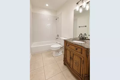 4424 S Indiana Avenue #1N, Chicago, IL 60653 - Photo 17