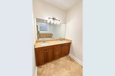 4424 S Indiana Avenue #1N, Chicago, IL 60653 - Photo 15