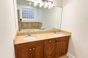 4424 S Indiana Ave, Chicago, IL 60653 - Photo 15