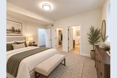 4424 S Indiana Avenue #1N, Chicago, IL 60653 - Photo 11