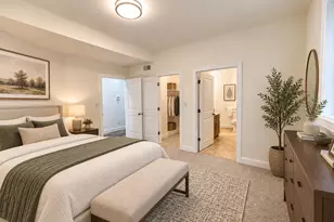 4424 S Indiana Ave, Chicago, IL 60653 - Photo 11