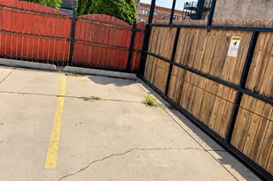 4424 S Indiana Ave, Chicago, IL 60653 - Photo 19