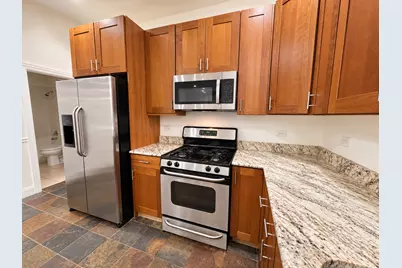 4424 S Indiana Avenue #1N, Chicago, IL 60653 - Photo 5
