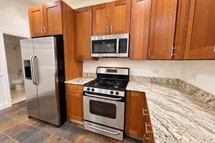 4424 S Indiana Ave, Chicago, IL 60653 - Photo 5