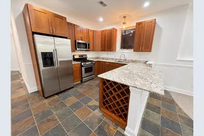 4424 S Indiana Avenue #1N, Chicago, IL 60653 - Photo 3