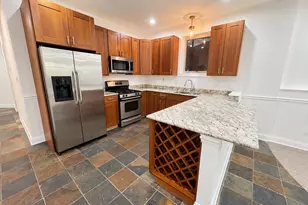 4424 S Indiana Ave, Chicago, IL 60653 - Photo 3
