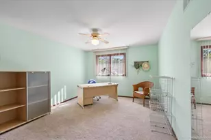 15254 Coventry Ct, Orland Park, IL 60462 - Photo 11