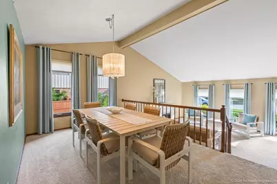 15254 Coventry Court, Orland Park, IL 60462 - Photo 5