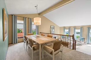 15254 Coventry Ct, Orland Park, IL 60462 - Photo 5