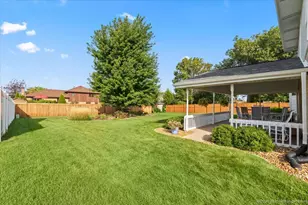 15254 Coventry Ct, Orland Park, IL 60462 - Photo 25