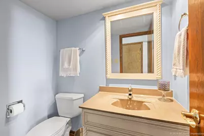 15254 Coventry Court, Orland Park, IL 60462 - Photo 19