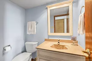 15254 Coventry Ct, Orland Park, IL 60462 - Photo 19