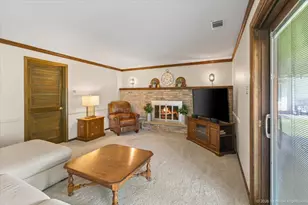 15254 Coventry Ct, Orland Park, IL 60462 - Photo 17