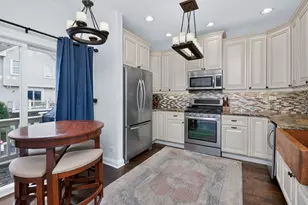 754 Hanbury Dr, Des Plaines, IL 60016 - Photo 7