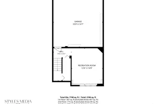 754 Hanbury Dr, Des Plaines, IL 60016 - Photo 21