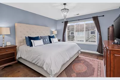 754 Hanbury Drive #754, Des Plaines, IL 60016 - Photo 13