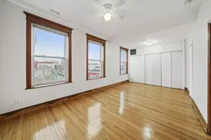 2556 S Albany Ave, Chicago, IL 60623 - Photo 7