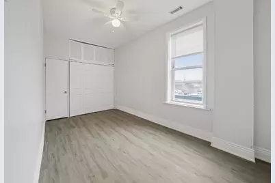 2556 S Albany Avenue #2, Chicago, IL 60623 - Photo 15