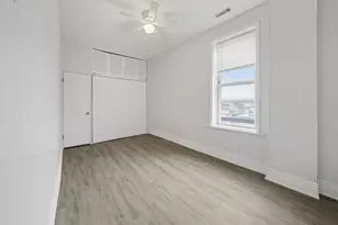 2556 S Albany Ave, Chicago, IL 60623 - Photo 15