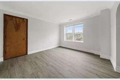 2556 S Albany Avenue #2, Chicago, IL 60623 - Photo 17