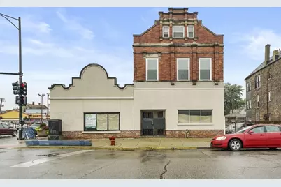 2556 S Albany Avenue #2, Chicago, IL 60623 - Photo 1