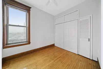 2556 S Albany Avenue #2, Chicago, IL 60623 - Photo 9