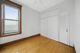 2556 S Albany Ave, Chicago, IL 60623 - Photo 9