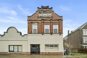 2556 S Albany Ave, Chicago, IL 60623 - Photo 19