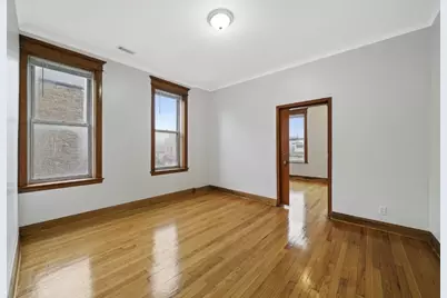 2556 S Albany Avenue #2, Chicago, IL 60623 - Photo 3