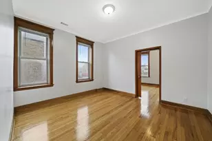 2556 S Albany Ave, Chicago, IL 60623 - Photo 3