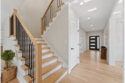 25646 S Bordeaux Avenue, Monee, IL 60449 - Photo 13