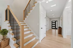 25646 S Bordeaux Ave, Monee, IL 60449 - Photo 13