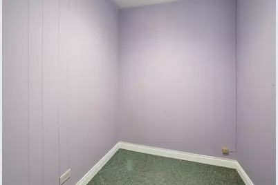 2832 N Milwaukee Avenue, Chicago, IL 60618 - Photo 15