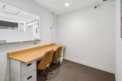 2832 N Milwaukee Avenue, Chicago, IL 60618 - Photo 7