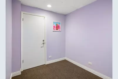 2832 N Milwaukee Avenue, Chicago, IL 60618 - Photo 11