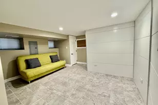 3337 N Orange Ave, Chicago, IL 60634 - Photo 13