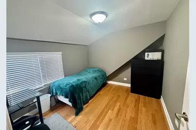 3337 N Orange Avenue, Chicago, IL 60634 - Photo 9