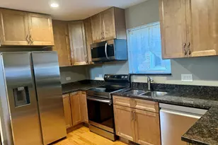 3337 N Orange Ave, Chicago, IL 60634 - Photo 3