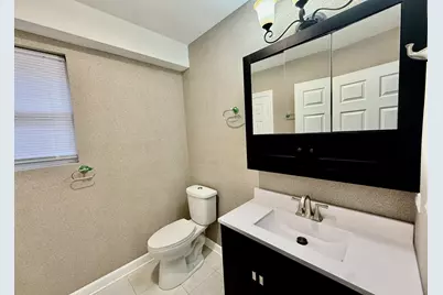 3337 N Orange Avenue, Chicago, IL 60634 - Photo 7