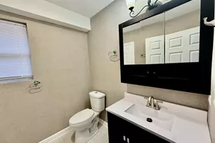 3337 N Orange Ave, Chicago, IL 60634 - Photo 7