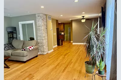 3337 N Orange Avenue, Chicago, IL 60634 - Photo 5