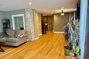 3337 N Orange Ave, Chicago, IL 60634 - Photo 5