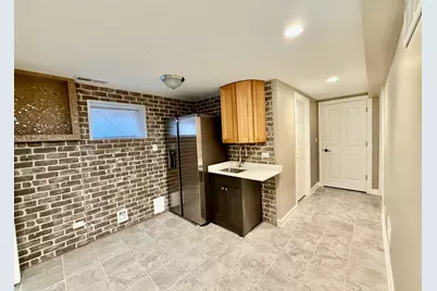 3337 N Orange Avenue, Chicago, IL 60634 - Photo 15