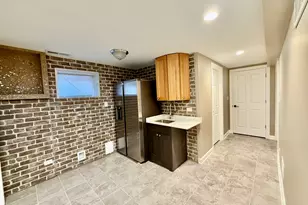 3337 N Orange Ave, Chicago, IL 60634 - Photo 15