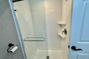 3337 N Orange Ave, Chicago, IL 60634 - Photo 17