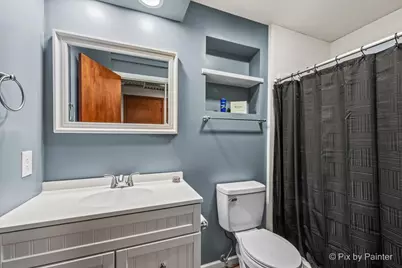 6N365 Essex Avenue, Saint Charles, IL 60174 - Photo 23