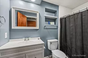 6N365 Essex Ave, Saint Charles, IL 60174 - Photo 23