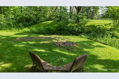 6N365 Essex Avenue, Saint Charles, IL 60174 - Photo 43